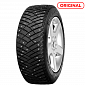    GOODYEAR UltraGrip Ice Arctic SUV 285/50 R20 112T TL 